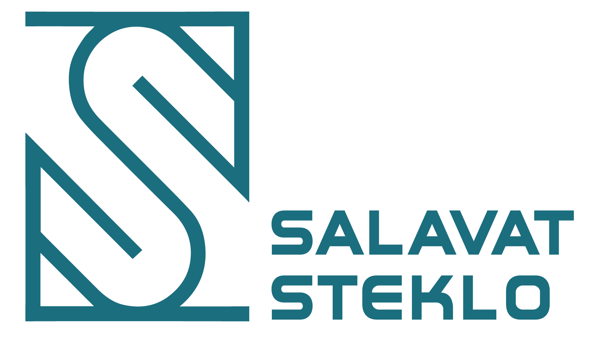 Salavat Glass