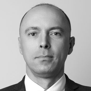 Алексей Колыхалин