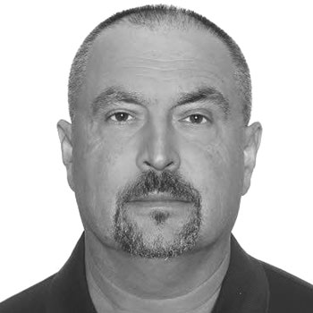 Андрей Козловский