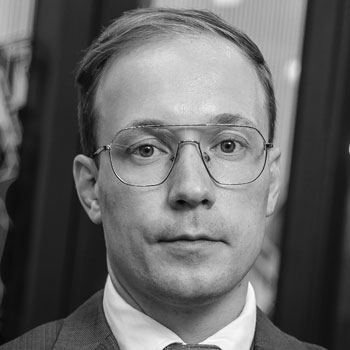 Тимур Абишев